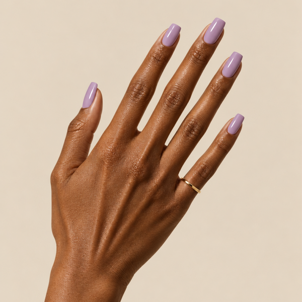 Bio Bottle Colour - Becca