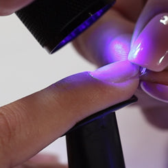Bio Sculpture Lengthening Kit With One Day Training