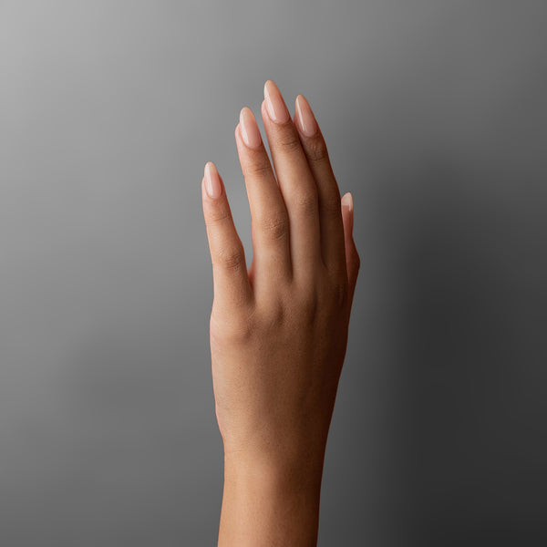 Bio Bottle Colour -  Betina - 12ml