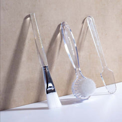Bio Spa Spatula