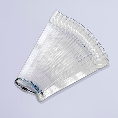 Display Bio Sculpture Blank Stix 20 on chain