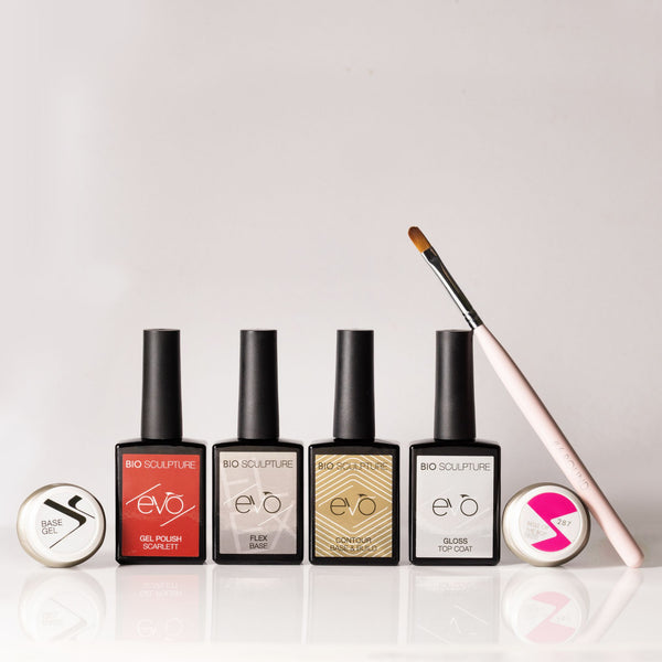 Combined Trial Kit