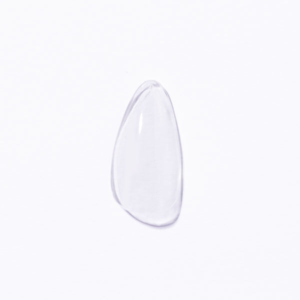 Full Cover Nail Tips - Almond Medium (504 pieces) - Tip Box