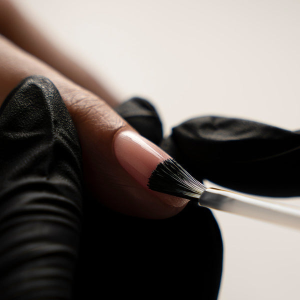 Bio Sculpture Grip