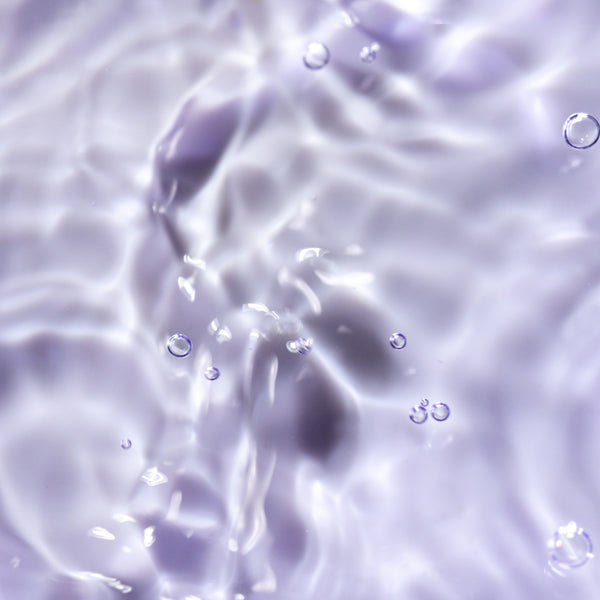 Dual Cleanse 1 Litre