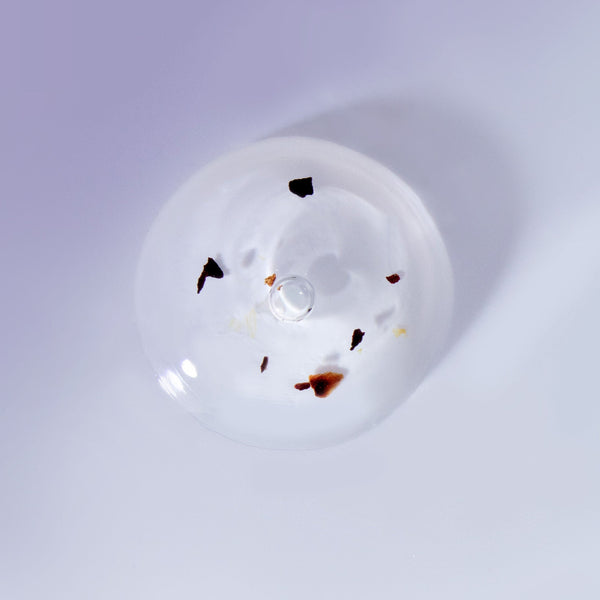 Blackcurrant Cuticle Oil