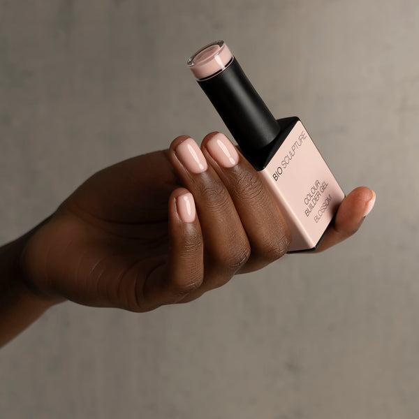 Colour Builder Gel - Blossom - 14ml