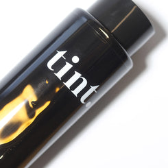 tint. spray tan solution set