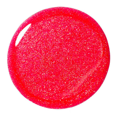 Bring Out The Beauty - 214 - 4.5g Gel