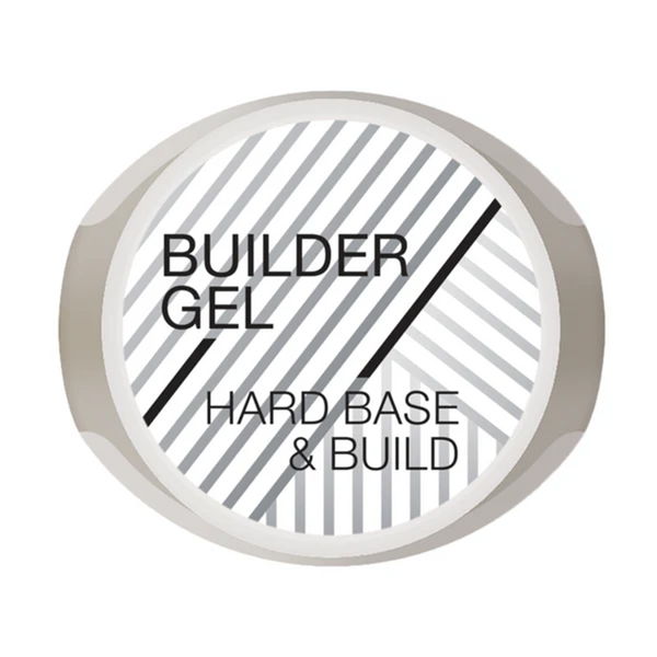 Builder Gel