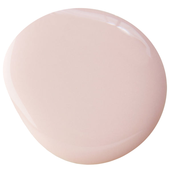 Classic Jacquard - 184 - Nail Polish