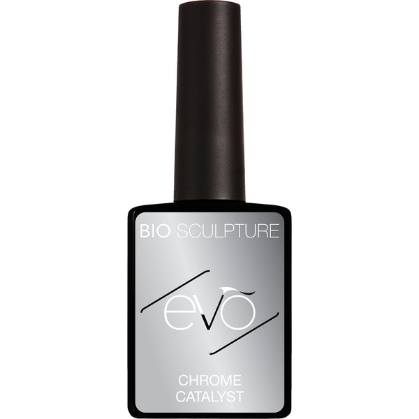 Chrome Catalyst 10ml Gel