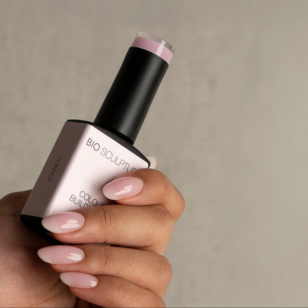 Candy - Colour Builder Stix