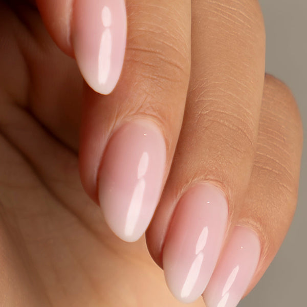 Candy - Colour Builder Stix