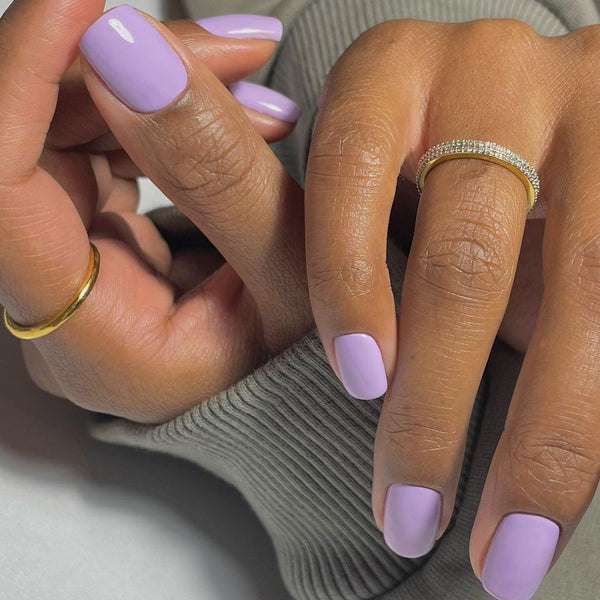 Bio Bottle Colour - Carmen