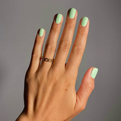 Carmo - Evo Gel
