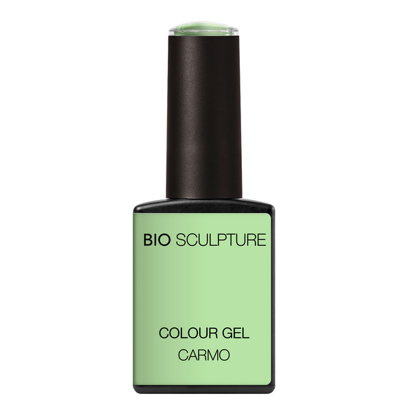 Bio Bottle Colour - Carmo