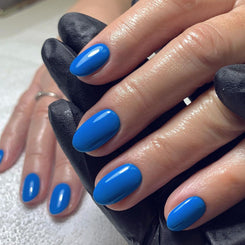 Caroline - Evo Gel
