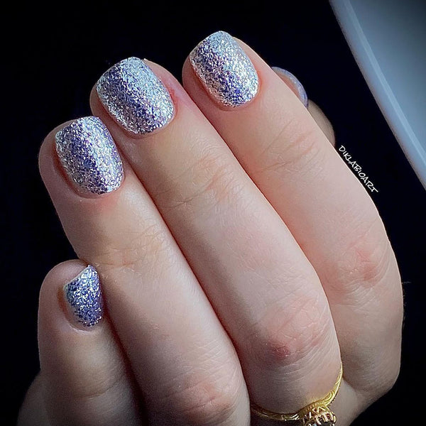 Bio Bottle Colour - Chevon