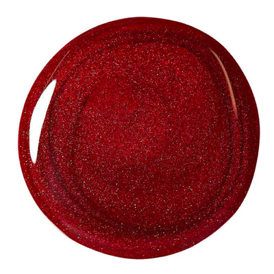 Claret - 2024 - 4.5g Gel