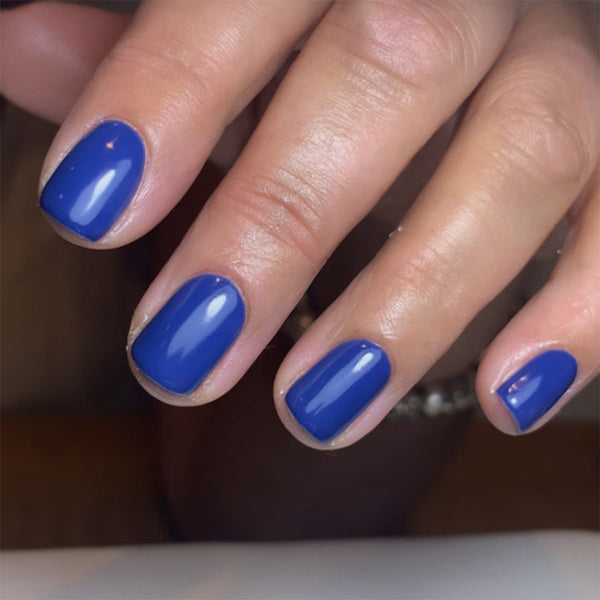 Bio Bottle Colour - Claudia