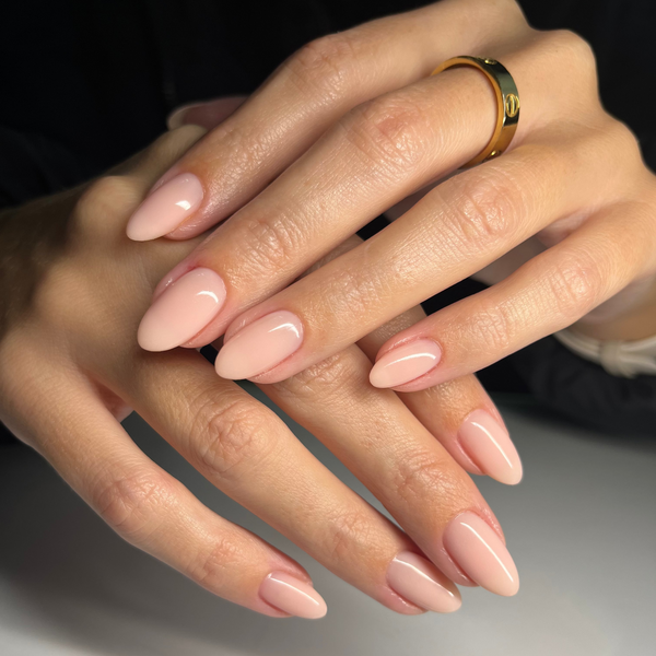 Peony - Colour Builder Stix