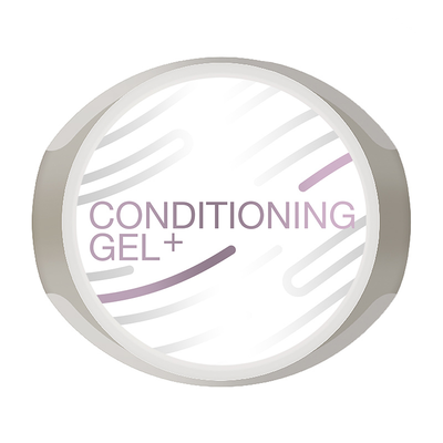 Conditioning Gel