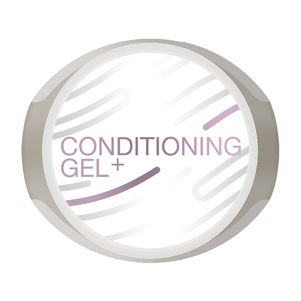 Conditioning Gel