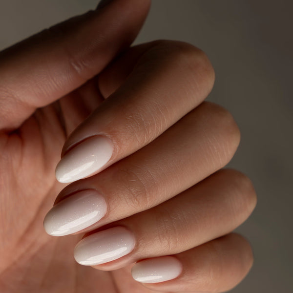 Colour Builder Gel – Arabesque: 5 Colours