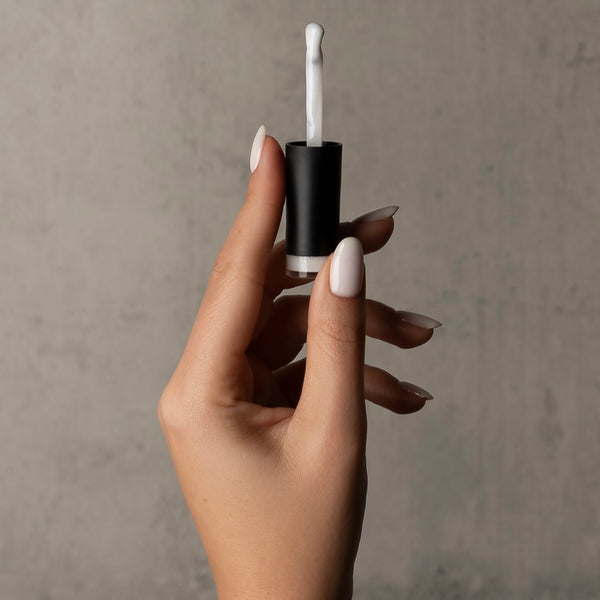 Cotton - Colour Builder Stix