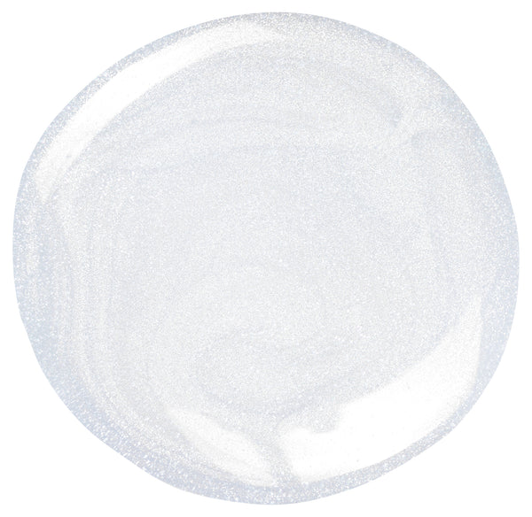 Colour Builder Gel - Cotton - 14ml