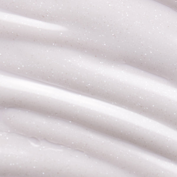 Colour Builder Gel - Cotton - 14ml