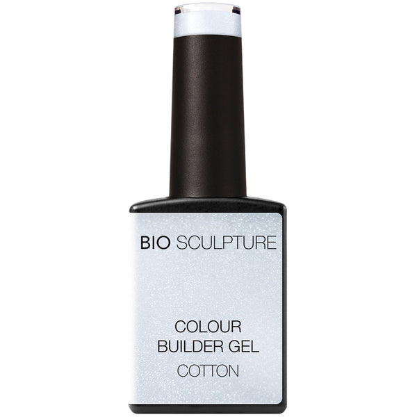 Colour Builder Gel - Cotton - 14ml