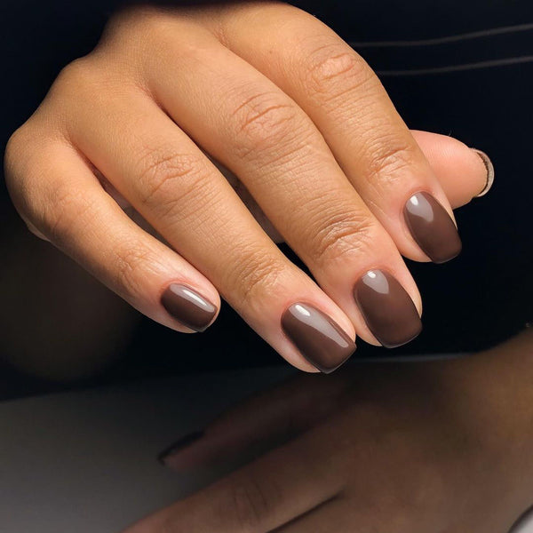 Bio Bottle Colour - Courtney - 12ml