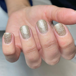 Crystal - Evo Gel