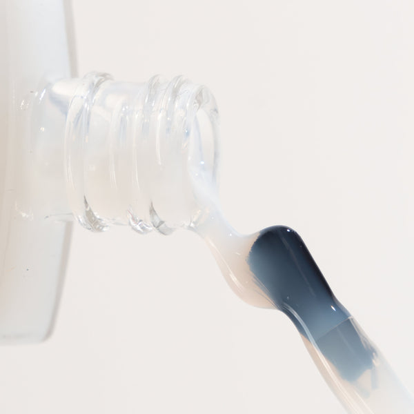 Cuticle Remover