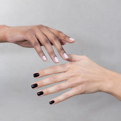 Ghost Noir - 324 - Gemini Polish
