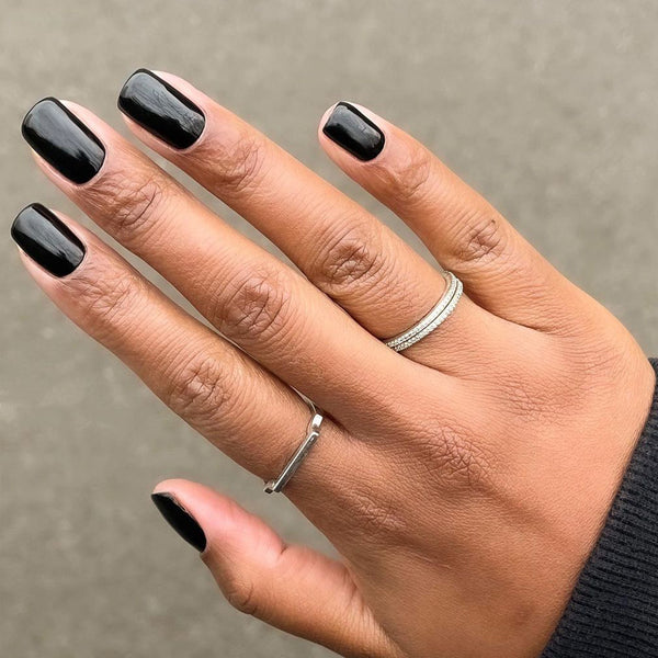 Bio Bottle Colour - Daniella - 12ml