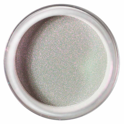 Chrome powder