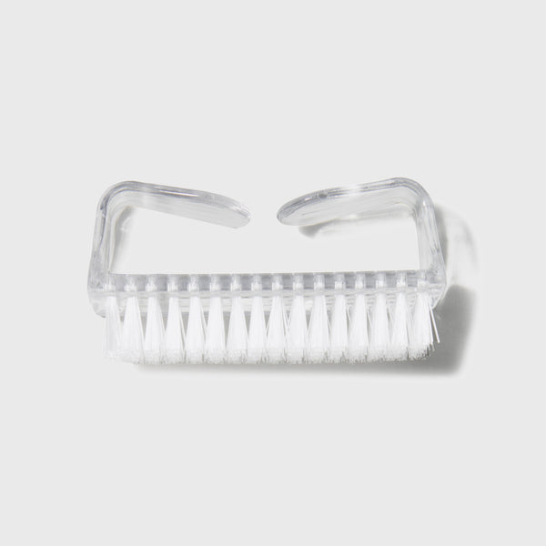 Elim Nail Brush - Large