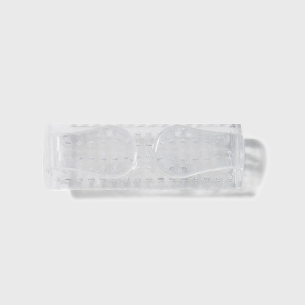 Elim Nail Brush - Large