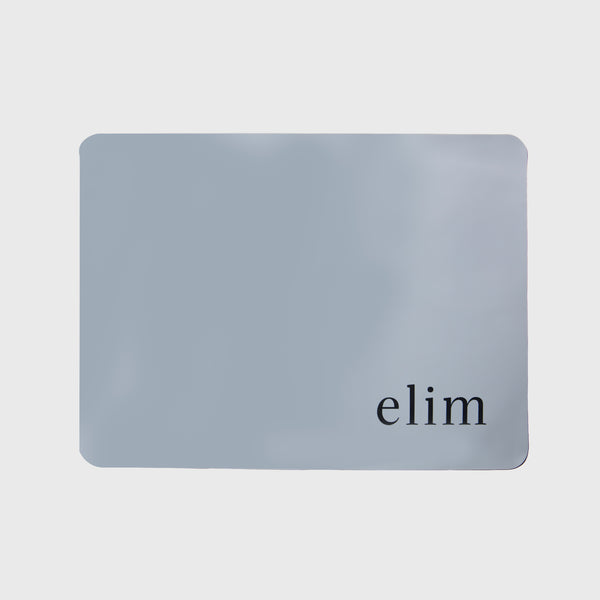 Elim Silicone Mat - Small