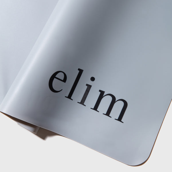 Elim Silicone Mat - Small