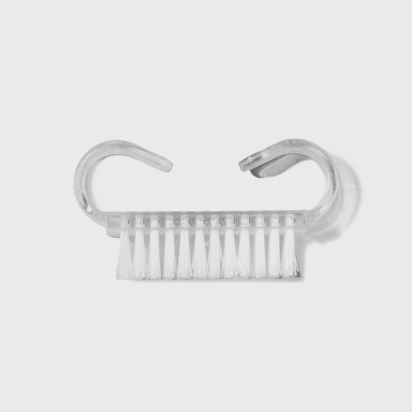 Elim Nail Brush - Small