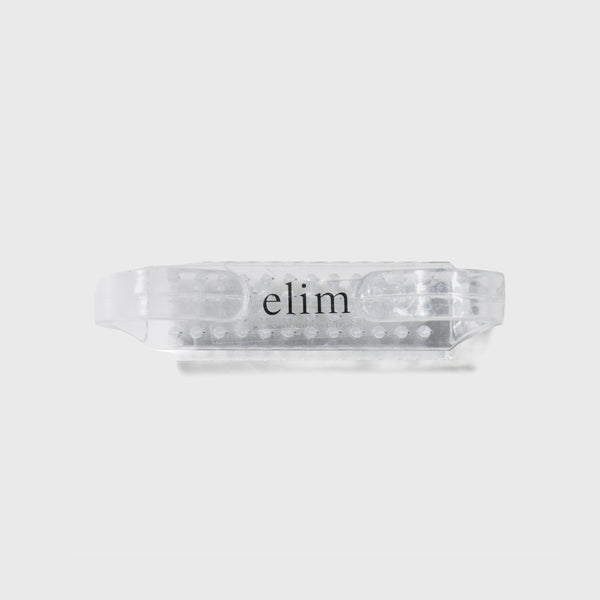 Elim Nail Brush - Small
