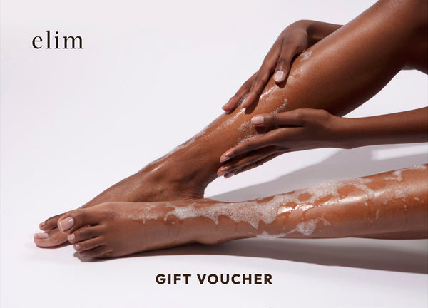 Gift Vouchers (10 Pack)