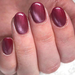 Edith - Evo Gel