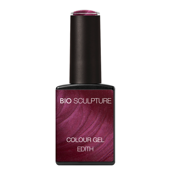 Bio Bottle Colour - Edith