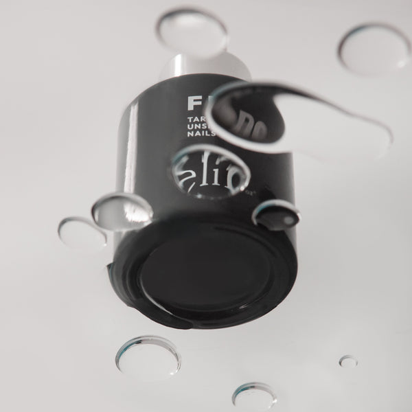 F Force 20ml (6 Pack)