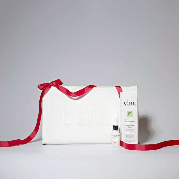 Elim Festive Retail Pack